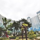 기장롯데공인중개사사무소 이미지