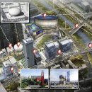 도봉구청 이미지