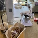 봉추찜닭하안점 | 내돈내산 철산배달 후기 - 쿠팡잇츠편