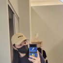 원천동 322-1 | 광교왁싱 가려움증 없는 이든왁싱 찐추천