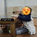 우정까망촌돼지