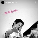 밀선생 네이버블로그