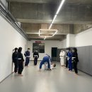 올더그라운드 이미지