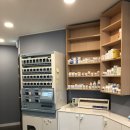 맑음정신건강의학과의원 이미지