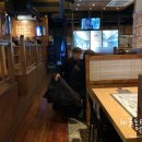동인천삼치골 - 미추홀구 | 동인천삼치골
