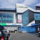 입암시장 이미지