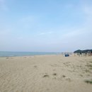 부일막국수
