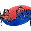 독도코리아 이미지