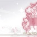 하늘 노래 소리 | [우타프리] 노래의 왕자님 Debut 플레이 후기 - 4(오토야 루트)