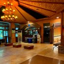 한적1길 | 아이랑 가기 좋은 대구 근교 찜질방 추천 청도 군불로 참숯가마 방문 후기