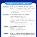 밝은온누리약국 | 신혼집 냉장고 교체 후기 🤍 삼성 비스포크 852L 양문형 냉장고 구매 후기! (+ 온누리상품권 신청방법)