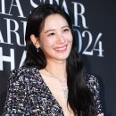 수현 엔터테이먼트 이미지