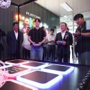 통일평생교육원 1층 이미지