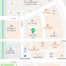 공부인스터디카페나주혁신센터