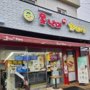 천안중앙시장 이미지