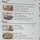 탑플레이스 이미지