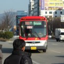 동화운수 이미지