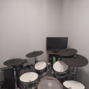 어드벤쳐음악학원 이미지