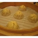 치어코