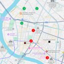 동남아빌라맨션 | 방콕여행 가성비 숙소 알아보기 1탄!