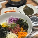 무주읍202 | 무주 생선구이 회덮밥 맛집 어랑