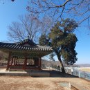 경기둘레길 파주7코스 이미지