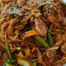 육남매별빛촌 이미지