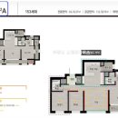 사계절치과의원 이미지