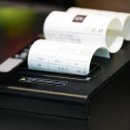 탄소중립포인트 가입 일상 속 탄소중립 실천이 혜택으로 이미지