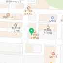 지에스(GS)25루원시티점 이미지