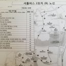 코오롱매점 네이버블로그