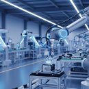 [온라인클래스] ChatGPT만큼 쉽다 코딩없이 인공지능 시작하기 | 월급만으로 부자 되기 힘들다면? 2026년 Z세대가 주목하는 새로운 N잡 투자법