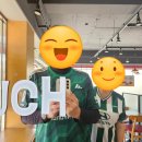 빽다방전주동산점