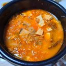 만우장성 | 2인 가족 직장인 부부의 일주일 식단, 주간밥상 68. (2025.09.15~2025.09.21)