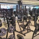 위너핏 피트니스 이미지