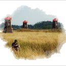 갈바람 - 미추홀구 | 갈바람