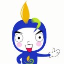 국립농산물품질관리원 영월 이미지