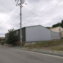 소백로1 이미지