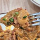행신 맛집 &#39;제돈식당&#39; 존맛 까르보돈까스 내돈내산 솔직 후기