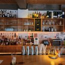 선유혼합음료 이미지