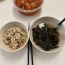 기택농장 | 울산 소고기 한우 택배 맛집 옛한우