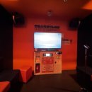 판타스틱코인노래연습장 분당효자촌점 이미지