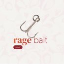 옥스퍼드大, ‘2025 올해의 단어’로 ‘Rage bait’ ... 이미지