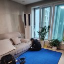 춘천 에어컨 청소 프로클린 청소업체 스탠드에어컨 분해 세척 솔직 후기