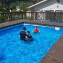 퍼니멍멍 이미지