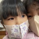 반기석소아청소년과의원 이미지