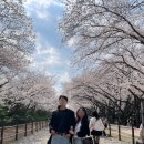 경화아파트 입구 이미지