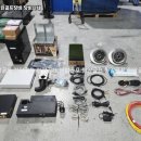 보수스크린골프 이미지