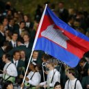 다윈태권도 이미지