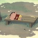 떼구루 - 장흥군 | 떼구루